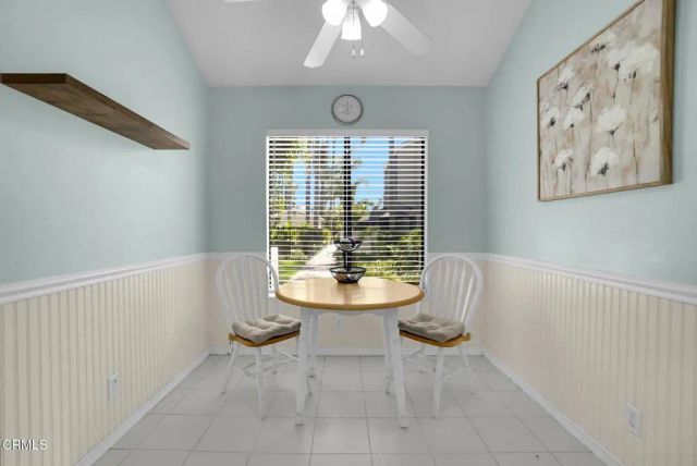 1522 Windsor Lane, Fullerton, CA 92831
