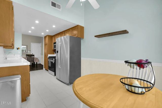 1522 Windsor Lane, Fullerton, CA 92831