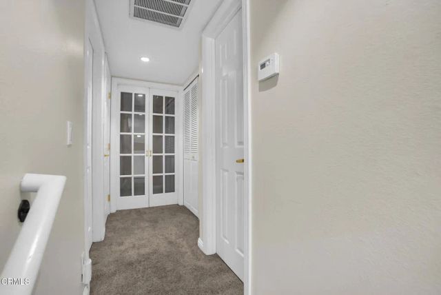 1522 Windsor Lane, Fullerton, CA 92831