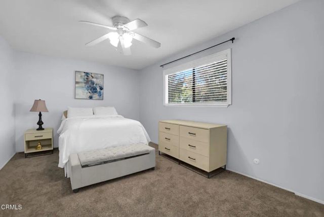 1522 Windsor Lane, Fullerton, CA 92831