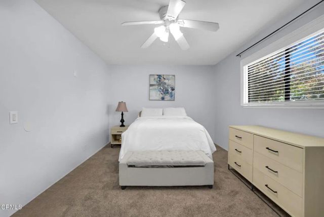1522 Windsor Lane, Fullerton, CA 92831