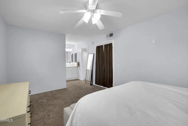1522 Windsor Lane, Fullerton, CA 92831