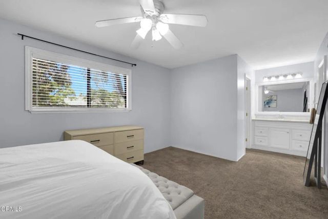 1522 Windsor Lane, Fullerton, CA 92831