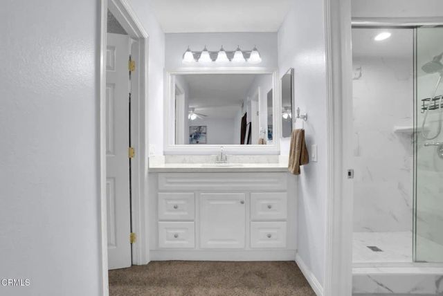 1522 Windsor Lane, Fullerton, CA 92831
