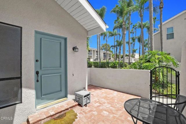 1522 Windsor Lane, Fullerton, CA 92831