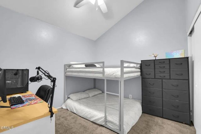 1522 Windsor Lane, Fullerton, CA 92831