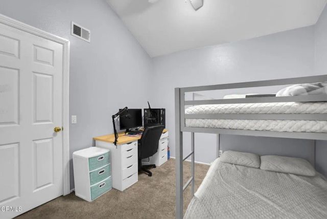 1522 Windsor Lane, Fullerton, CA 92831