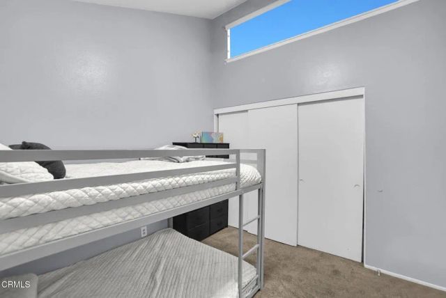 1522 Windsor Lane, Fullerton, CA 92831