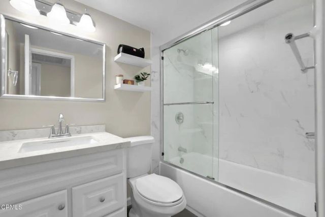 1522 Windsor Lane, Fullerton, CA 92831