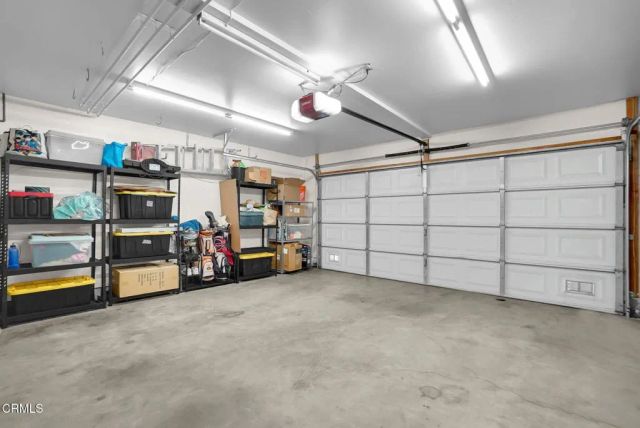 1522 Windsor Lane, Fullerton, CA 92831