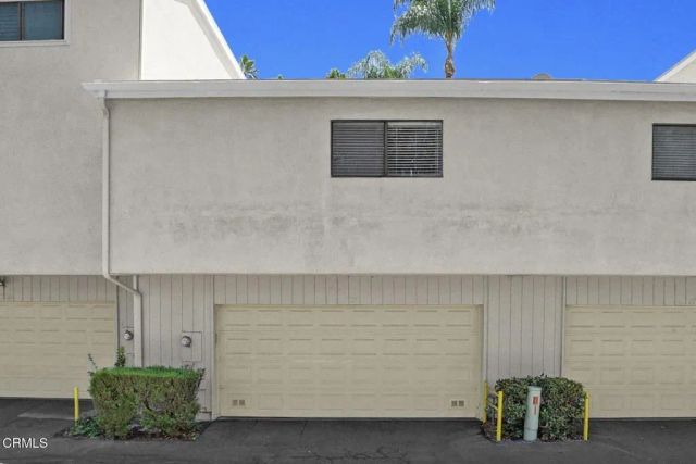 1522 Windsor Lane, Fullerton, CA 92831