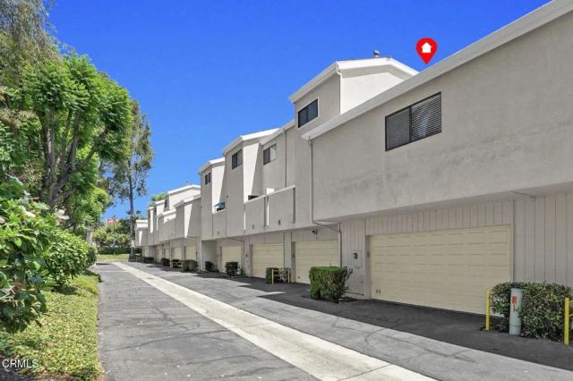 1522 Windsor Lane, Fullerton, CA 92831