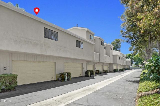 1522 Windsor Lane, Fullerton, CA 92831