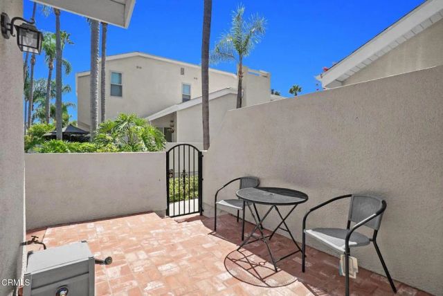 1522 Windsor Lane, Fullerton, CA 92831
