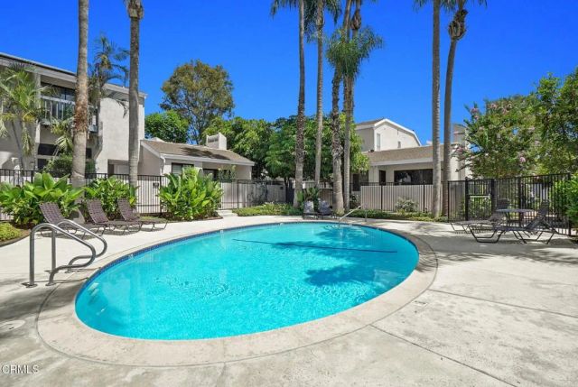 1522 Windsor Lane, Fullerton, CA 92831
