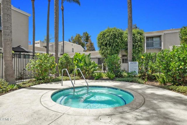 1522 Windsor Lane, Fullerton, CA 92831