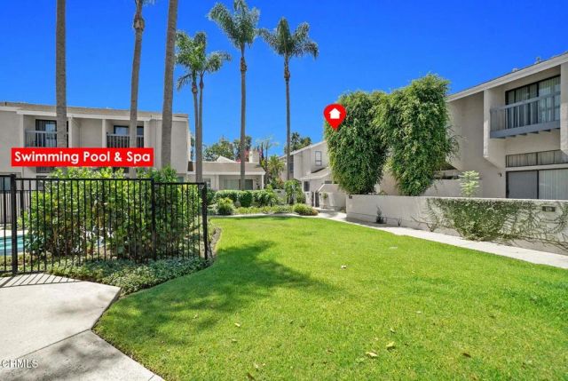 1522 Windsor Lane, Fullerton, CA 92831