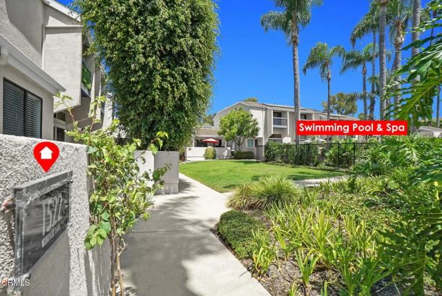 1522 Windsor Lane, Fullerton, CA 92831