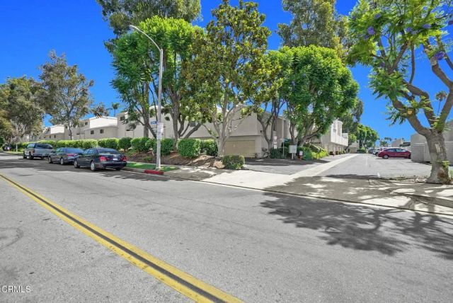 1522 Windsor Lane, Fullerton, CA 92831