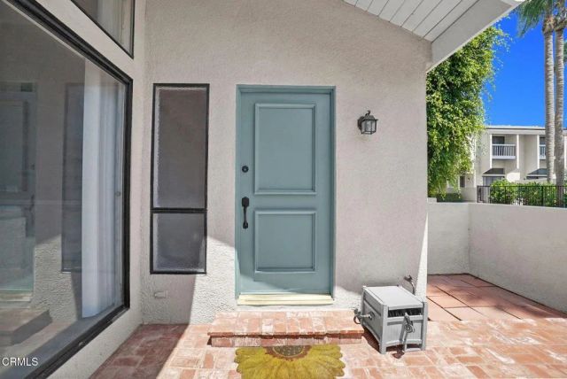 1522 Windsor Lane, Fullerton, CA 92831