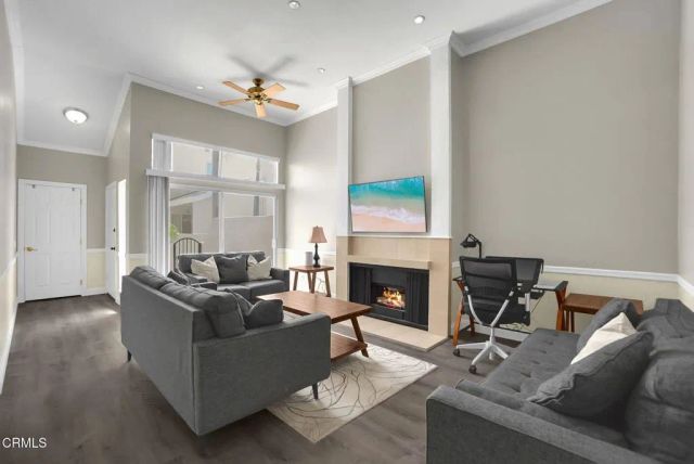 1522 Windsor Lane, Fullerton, CA 92831