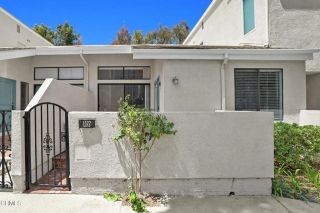 1522 Windsor Lane, Fullerton, CA 92831