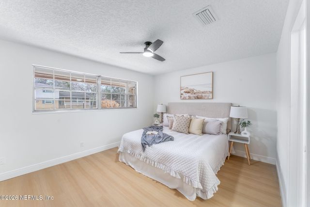 8460 W LYNDA SUE Lane, Jacksonville, FL 32217