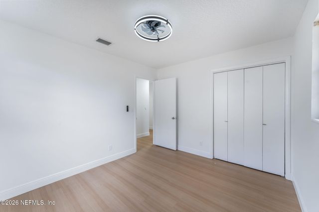 8460 W LYNDA SUE Lane, Jacksonville, FL 32217