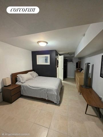 11 CLARKSON Avenue, New York City, NY 11211