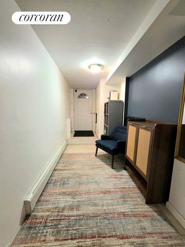 11 CLARKSON Avenue, New York City, NY 11211