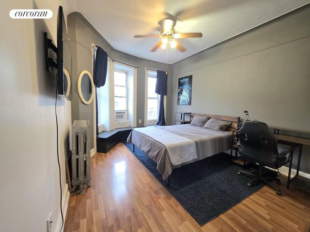 11 CLARKSON Avenue, New York City, NY 11211