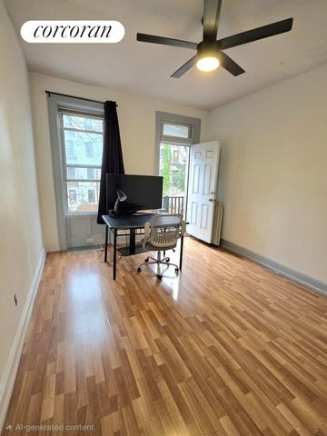 11 CLARKSON Avenue, New York City, NY 11211