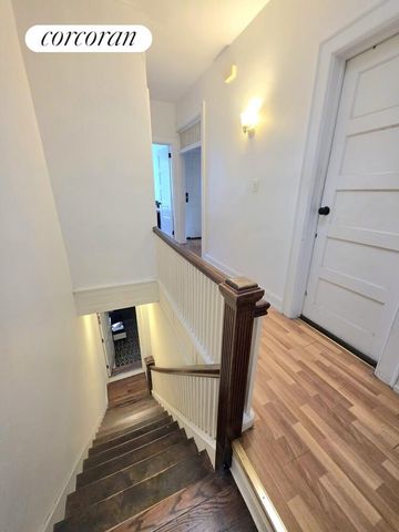 11 CLARKSON Avenue, New York City, NY 11211