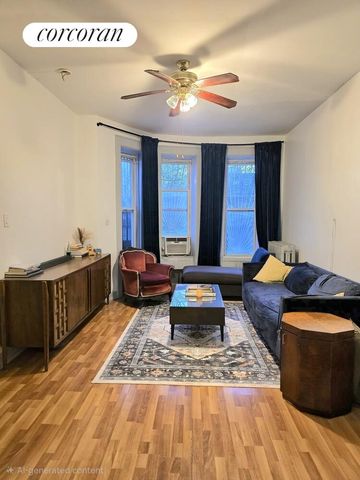 11 CLARKSON Avenue, New York City, NY 11211