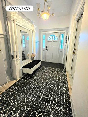 11 CLARKSON Avenue, New York City, NY 11211