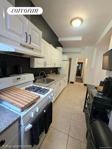 11 CLARKSON Avenue, New York City, NY 11211