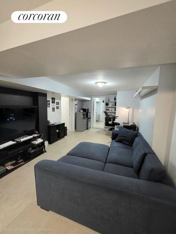 11 CLARKSON Avenue, New York City, NY 11211