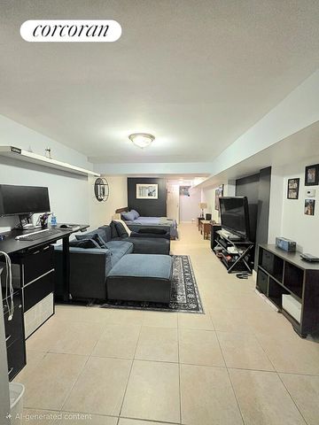 11 CLARKSON Avenue, New York City, NY 11211