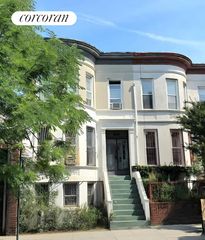 11 CLARKSON Avenue, New York City, NY 11211