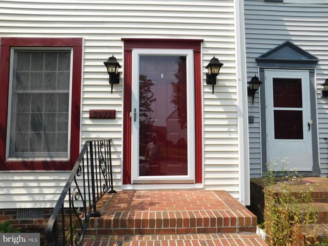 1008 SUMAC CIR, Salisbury, MD 21804