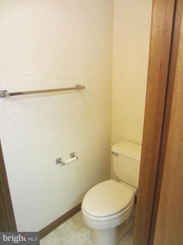 1008 SUMAC CIR, Salisbury, MD 21804