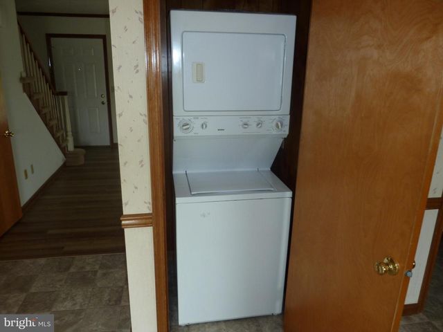 1008 SUMAC CIR, Salisbury, MD 21804