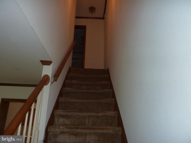 1008 SUMAC CIR, Salisbury, MD 21804