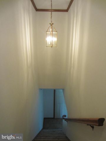 1008 SUMAC CIR, Salisbury, MD 21804