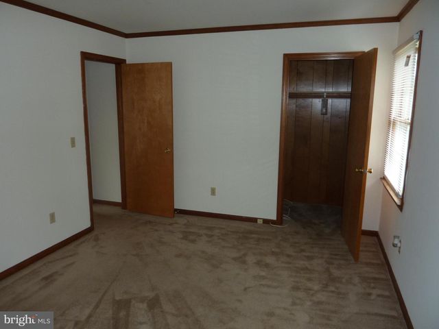 1008 SUMAC CIR, Salisbury, MD 21804