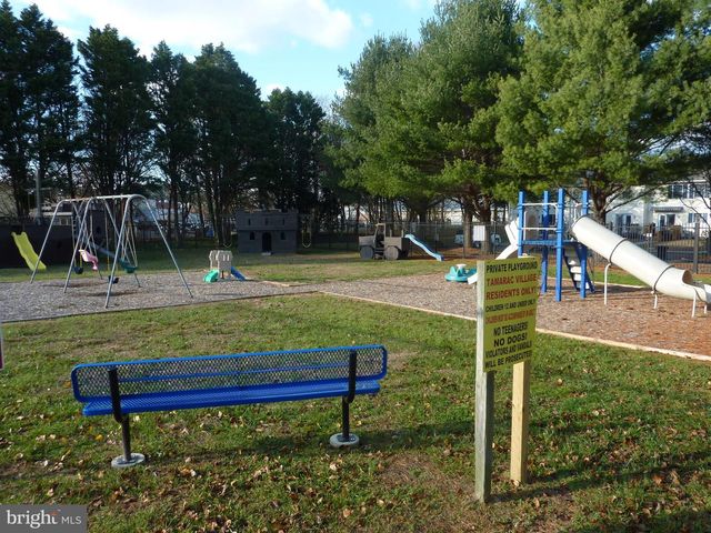 1008 SUMAC CIR, Salisbury, MD 21804