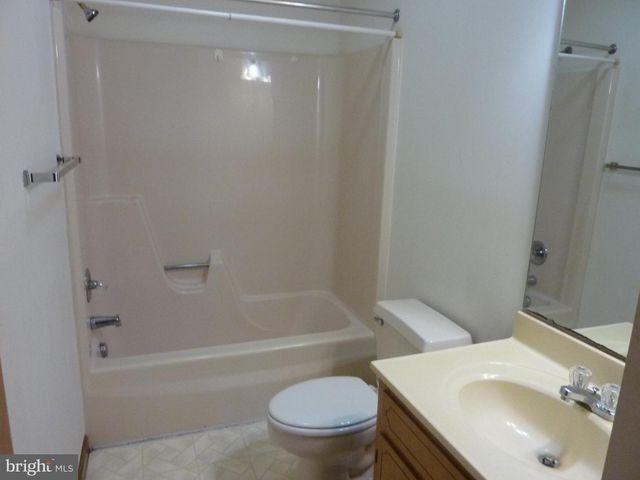 1008 SUMAC CIR, Salisbury, MD 21804