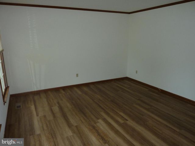 1008 SUMAC CIR, Salisbury, MD 21804