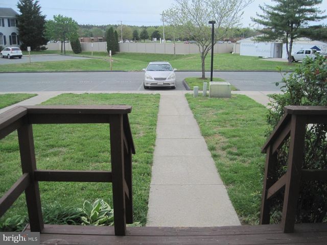 1008 SUMAC CIR, Salisbury, MD 21804