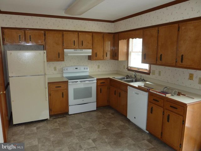 1008 SUMAC CIR, Salisbury, MD 21804